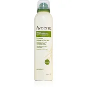 Aveeno Daily Moisturising After Shower Mist vlažilna meglica za telo 200 ml