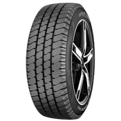Berlin Tires All Season VAN ( 195/70 R15C 104/101R )