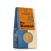 BIO MLETI KUMIN, 40 g