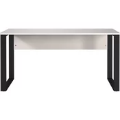 Pisalna miza 60x150 cm Adrano – Germania