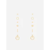 Reserved - EARRINGS