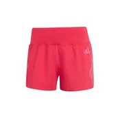 ADIDAS PERFORMANCE Športne hlače ADI365 Formotion roza/eozin