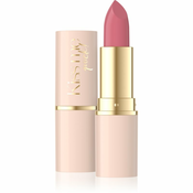 Eveline Cosmetics Kiss Me Quick! Moisturizing Lipstick Matte Effect Color 05 4.2 g