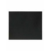 Securit Silhouette BOARD SQUARE 35x30cm za pisanje s kredo na steno + marker