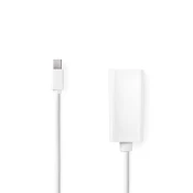 Kabel Mini DisplayPort Muški – HDMI Ženski | 0.2m | NEDIS