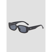 CHPO Nicole Black Sunglasses black