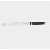 de Buyer FK2 nož za rezanje Carving rezilo 26cm