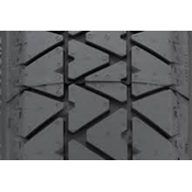 Michelin TEX ( T195/65 R22 116M EV Suitable, JLR )