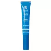 BIONIKE AKNET QUICK PEN LOSION U TUBI S APLIKATOROM 10ML