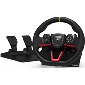 Brezzžični volan HORI Wireless Racing Wheel APEX PS5/PS4/PC (ACC-1168)