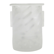 Leten SM400 Sleeve
