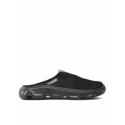 Salomon Reelax Slide 6.0