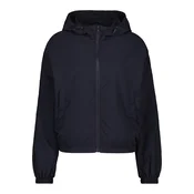 alife & kickin Prehodna jakna JovanaAK A marine