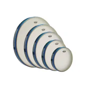 Boben ročni Remo 25,5cm 832.696