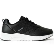Hummel patike Hml Zanzi za muškarce