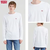 Levis Majica