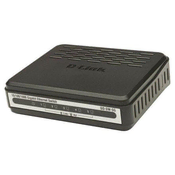 D-LINK Switch 10/100/1000 5 port GO-SW-5G