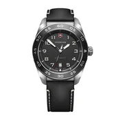 Victorinox Swiss Army 242044