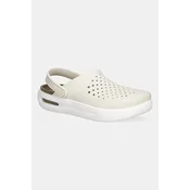 Crocs natikači InMotion Clog