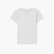 Cropp - Bluza z raglanskimi rokavi - light grey