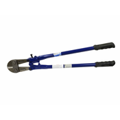 GEKO Klešče za rezanje armature 750mm