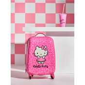 Sinsay - Kovceg Hello Kitty