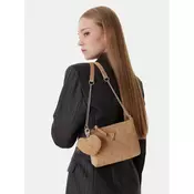 Torbica Guess J6GZ36 WR200 Bež