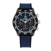Tommy Hilfiger 1792183