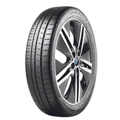 Bridgestone letna pnevmatika 175/55R20 89Q XL EP500 Ecopia* I3 DOT0124