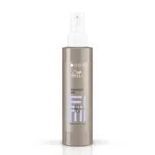 Wella Professionals Eimi Perfect Me Bb Smoothing Lotion 100ml