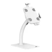 Maclean Stojalo za tablico MC-468W belo