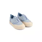 Liewood Danilo Sneakers otroške teniske
