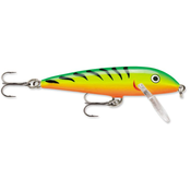 RAPALA COUNTDOWN (CD) 9 FT