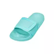 PLAYSHOES Natikace tirkiz