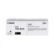 toner Canon T10L Black/Original
