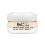 Darphin Purifying aromatični balzam za čiščenje obraza, 15 ml