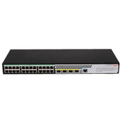 H3C s1850v2-28x,ls1z2v228x,l2 Ethernet Switch ( 0001361762 )