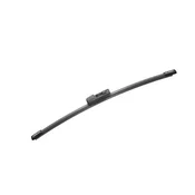 Metlica brisaca zadnja 33cm BOSCH A331H