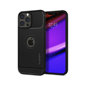 SPIGEN TPU ovoj (ACS03257)