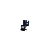 Led reflektor LUMRE-20W 6500 SENZOR