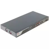 DS-3E1318P-EI