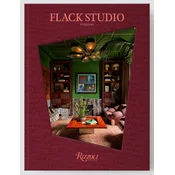 Flack Studio