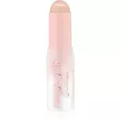 essence FOUNDATION Stick dolgoobstojna podlaga v paličici odtenek 90