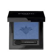 Sjena za oci Stendhal No 500 Saphir Pisana (2,5 g)