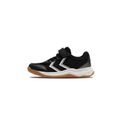 Hummel Športni čevelj Multiplay Flex 2.0 črna/bela