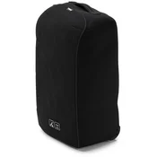 Thule transportna torba Sleek
