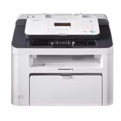 CANON TELEFAKS fax-L150 (5258B016AA)