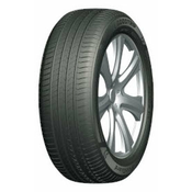 Goodtrip BlueGuard ( 215/60 R16 99V XL )