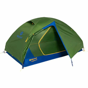 Marmot Tungsten 2P šotor