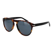 Botaniq Naocare za sunce BIS 7019 192